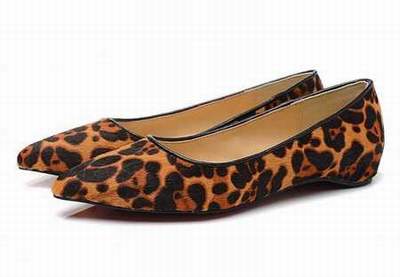 louboutin pas cher maroc louboutin pas cher maroc